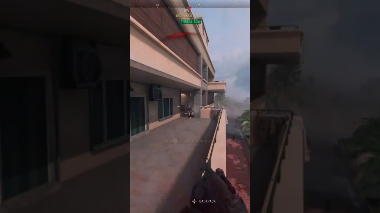 ежедневная доза 1v3 #233