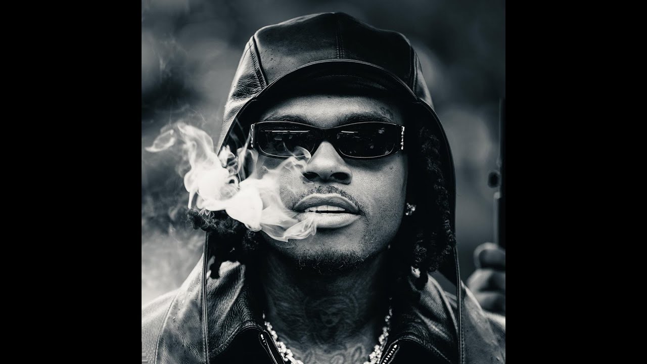 [FREE] Gunna Type Beat - 