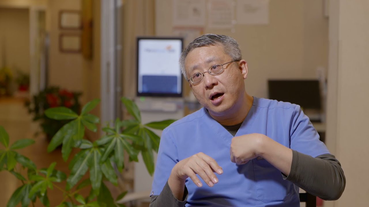 什么是胃食道逆流？烧心、口苦、口臭原来是这么回事！纽约肠胃科专家荆彤医生为您解答