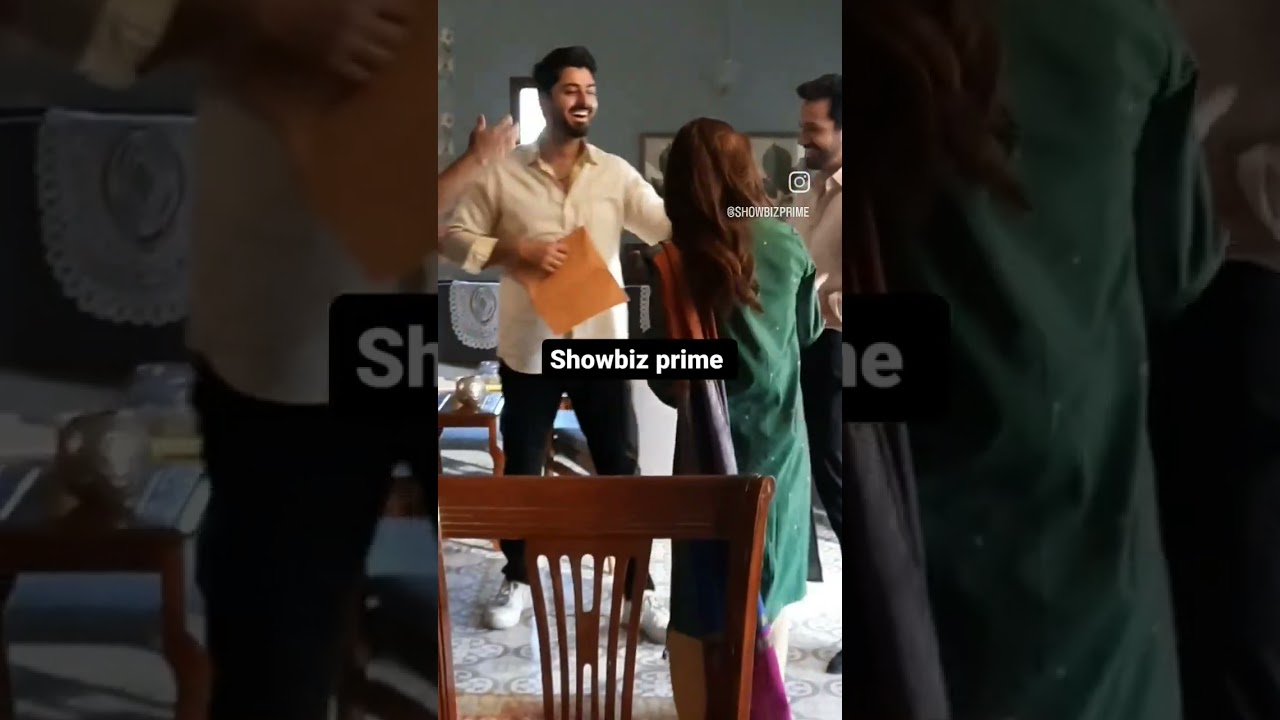 Mujhe Pyaar Hua Tha