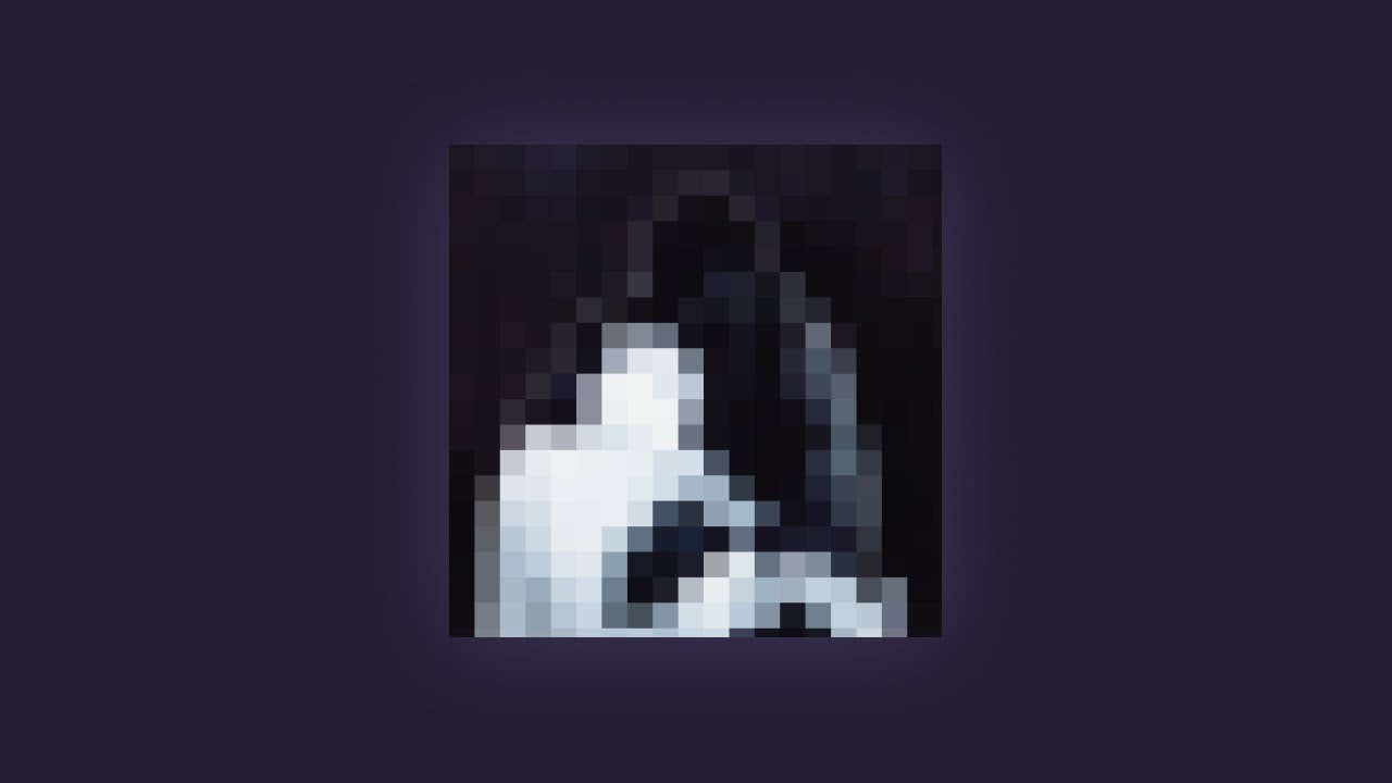 Crystal Castles - Transgender // 8bit Cover #WeSupportEthanKath