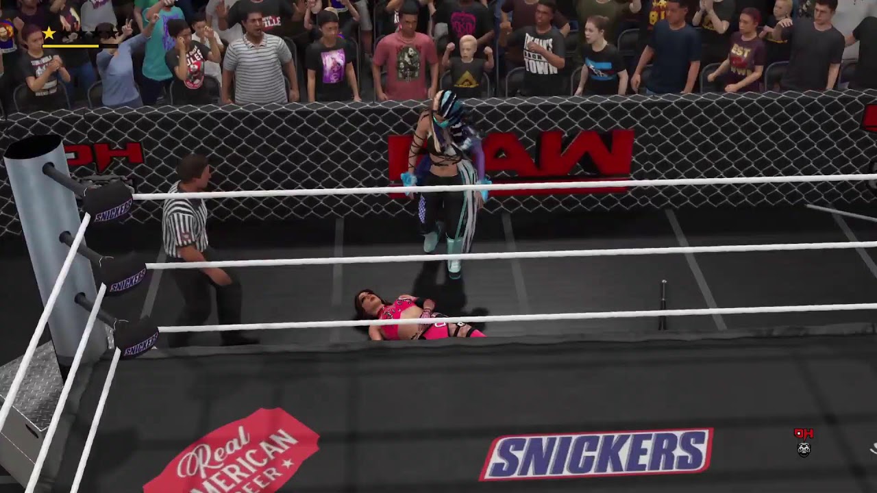 Live from New York NY,Madison square garden