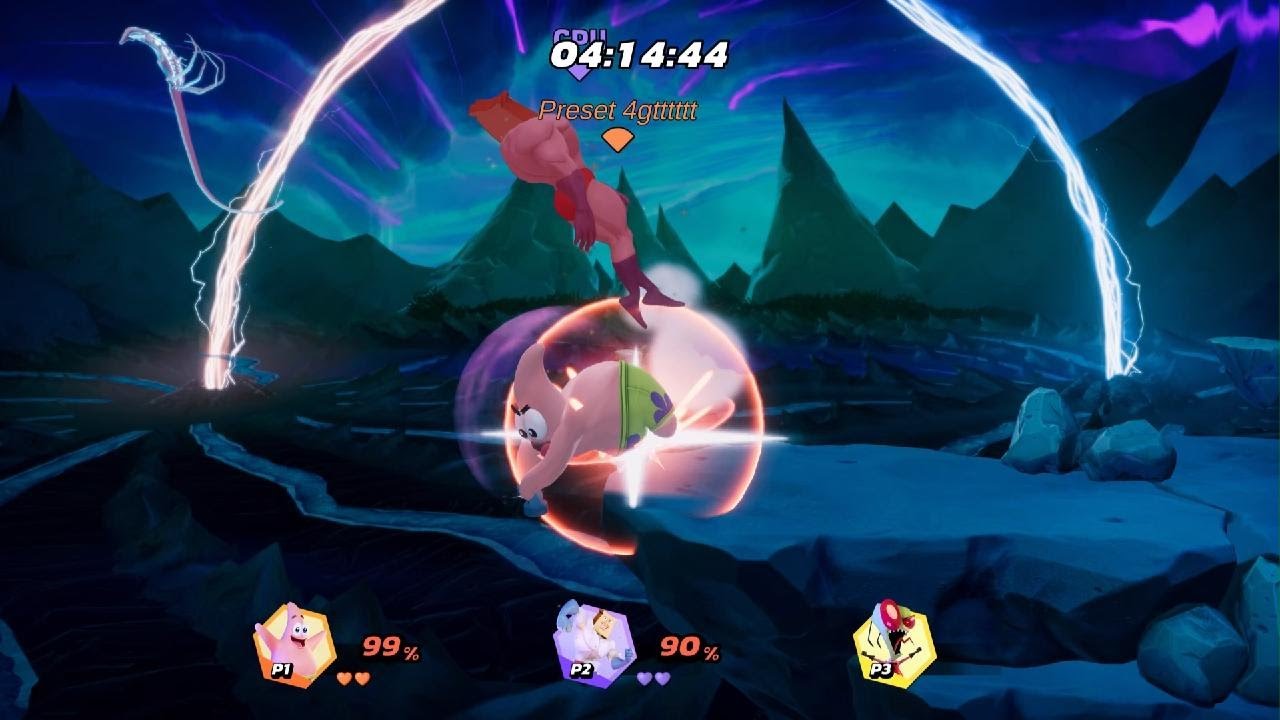 Nickelodeon All-Star Brawl_20260301181611