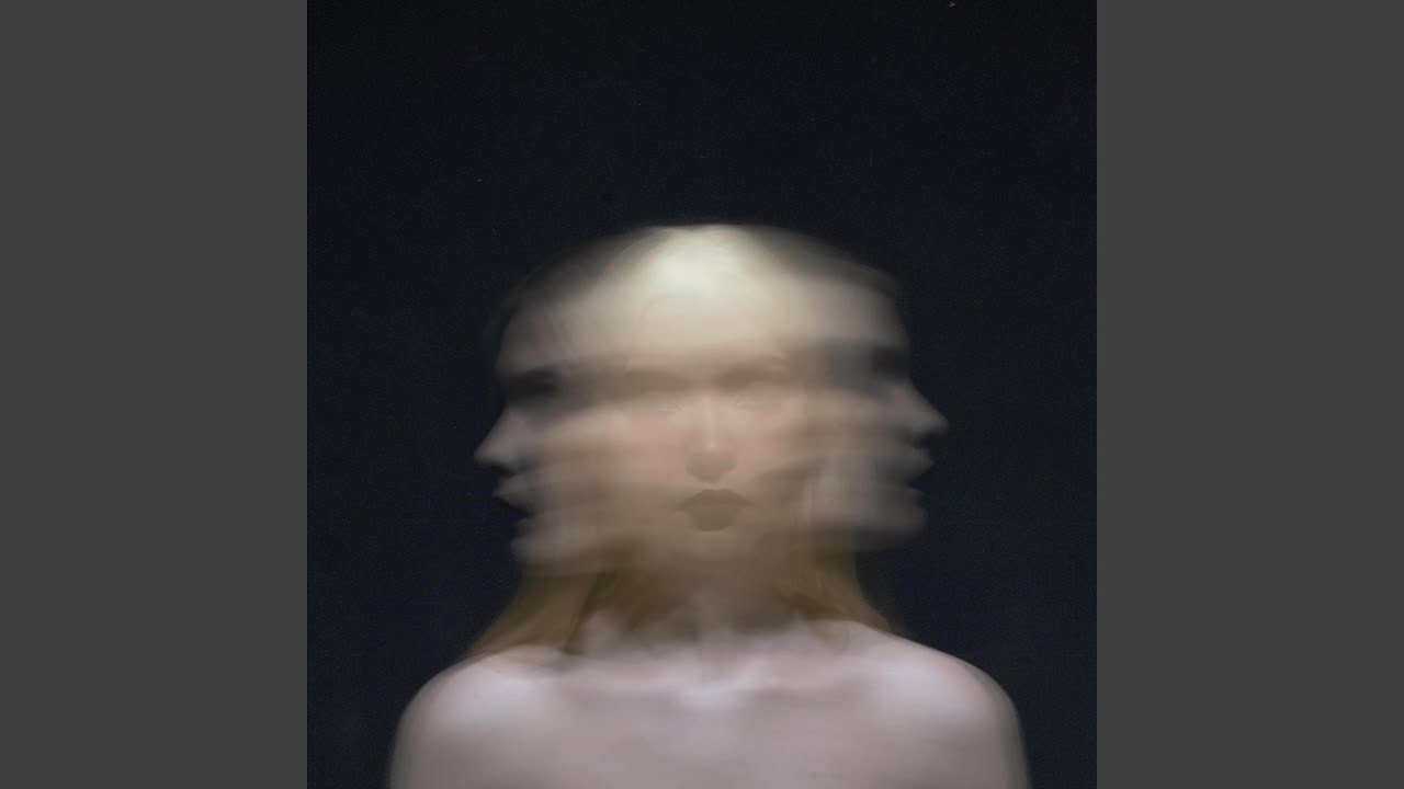 Artistic Identity