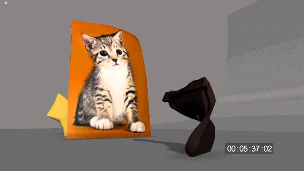 Montage Betisier FinalMix Pet