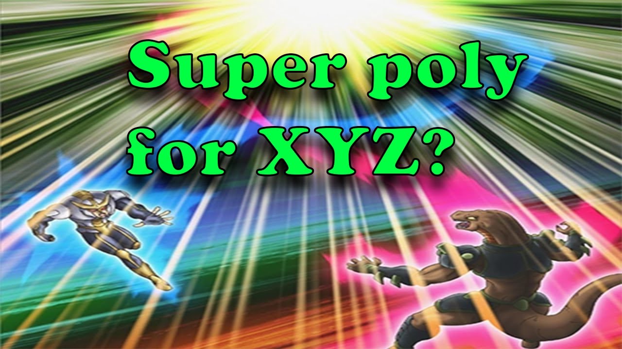 What if galaxy anime cards were printed? TIERLIST [PART 2]