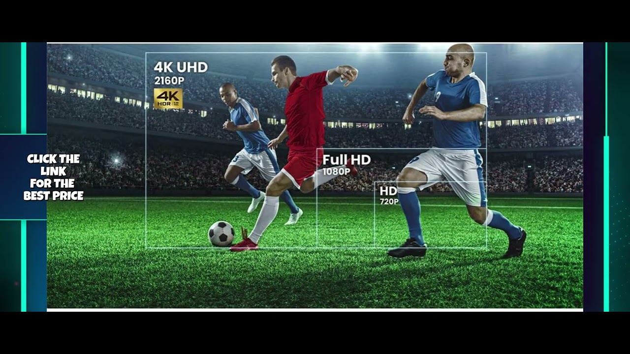BenQ TK710STi 4K HDR Laser Short Throw Projector Review | 3200 Lumens, 240Hz Gaming, Android TV