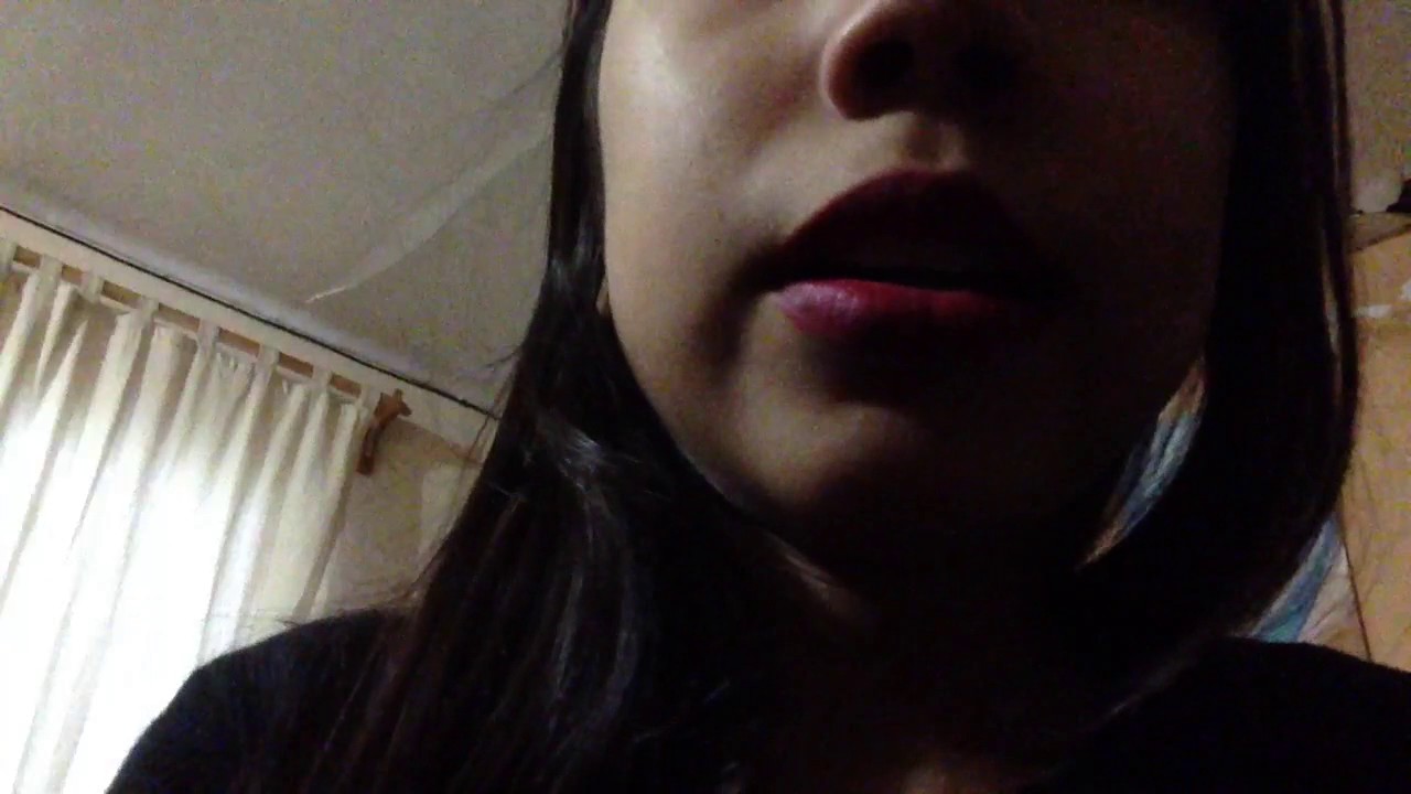 ~ASMR~ (Español) -Limpieza Facial❤️-  ~Doctora Laisha❤️-