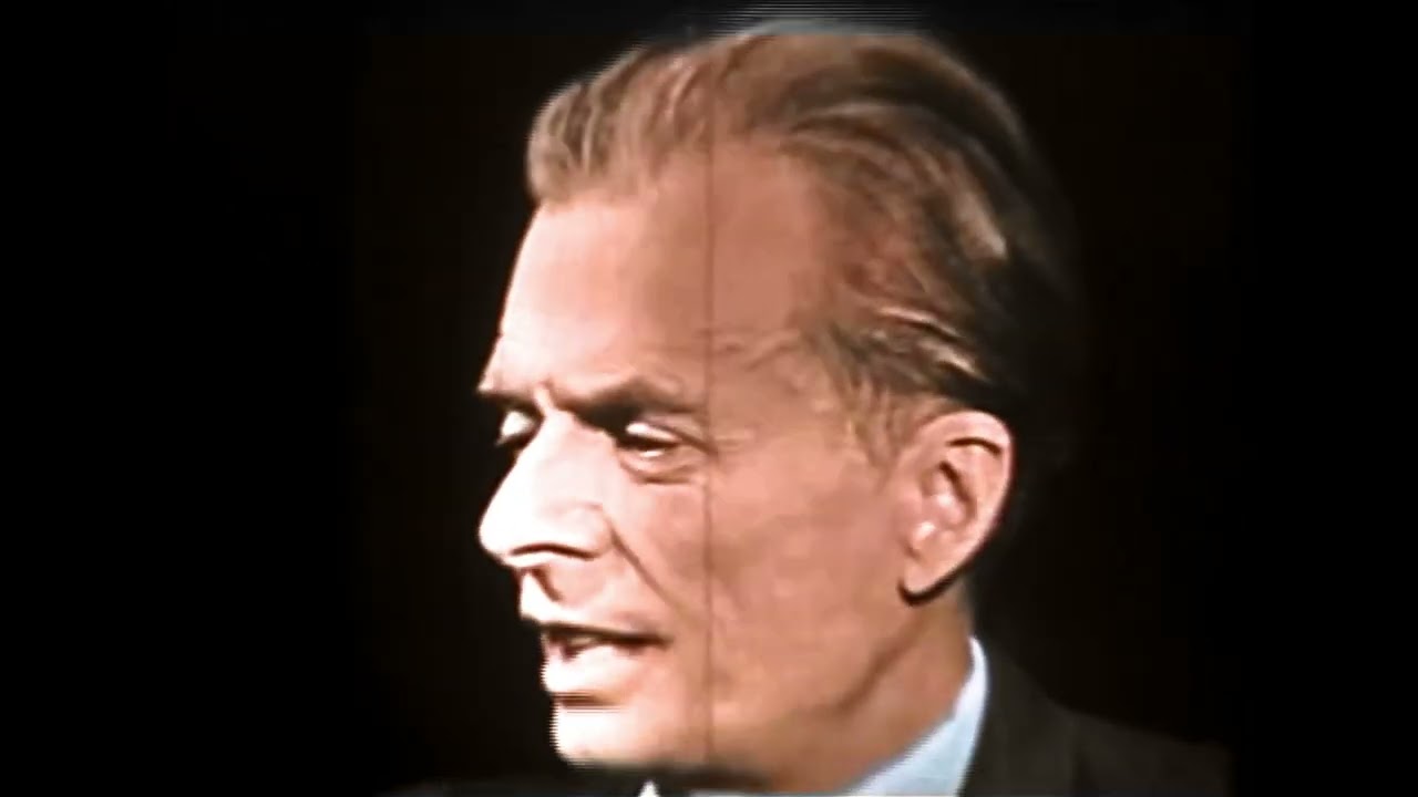 Aldous Huxley author of 