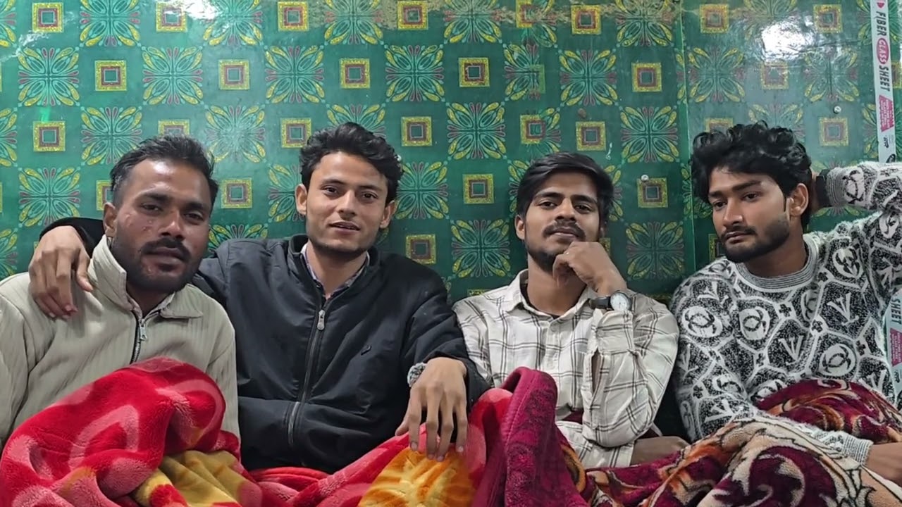 Jung lazim ho to lashkar nhi dekhe jate#merajfaizabadi #shayari #islamicstatus 