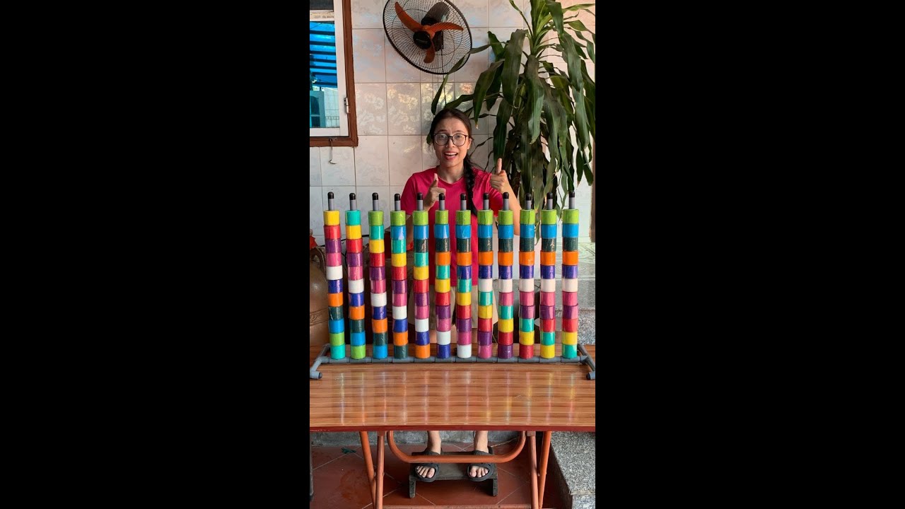 Best puzzle ball color sorting solve challenge
