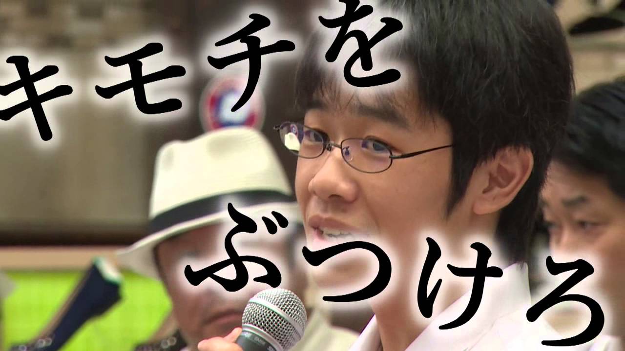 俳句甲子園～高校生にしか語れない俳句がある～