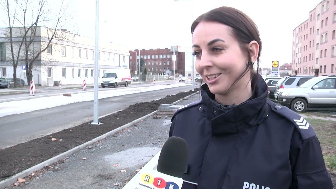 Racibórz. 29.12.2023