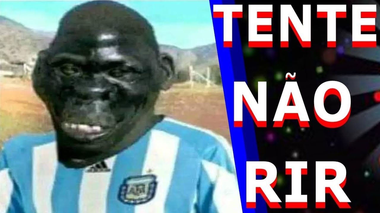 10 MINUTOS DE DORGAS - PEL&Eacute; DA BAHIA KKKK 🙉 - TENTE N&Atilde;O RIR
