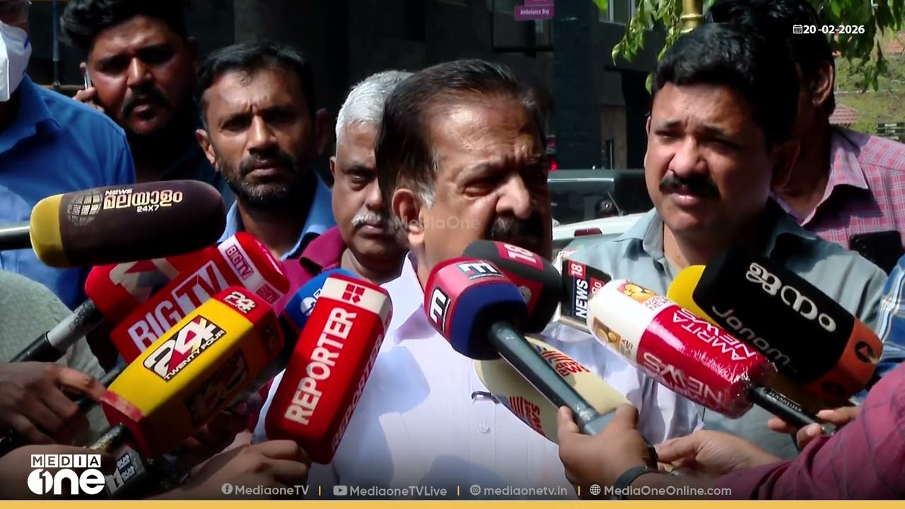 'സിസ്റ്റം മാറണമെങ്കിൽ ഇവരൊക്കെ മാറണം... പുതിയ സർക്കാർ വരണം'