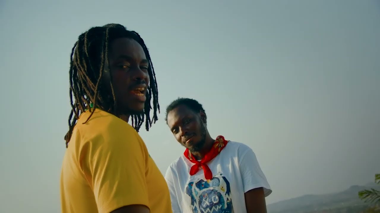 Waade & Fusa - Took My Girl ( Hip Hop | Melodic Rap | Rap Music  )
