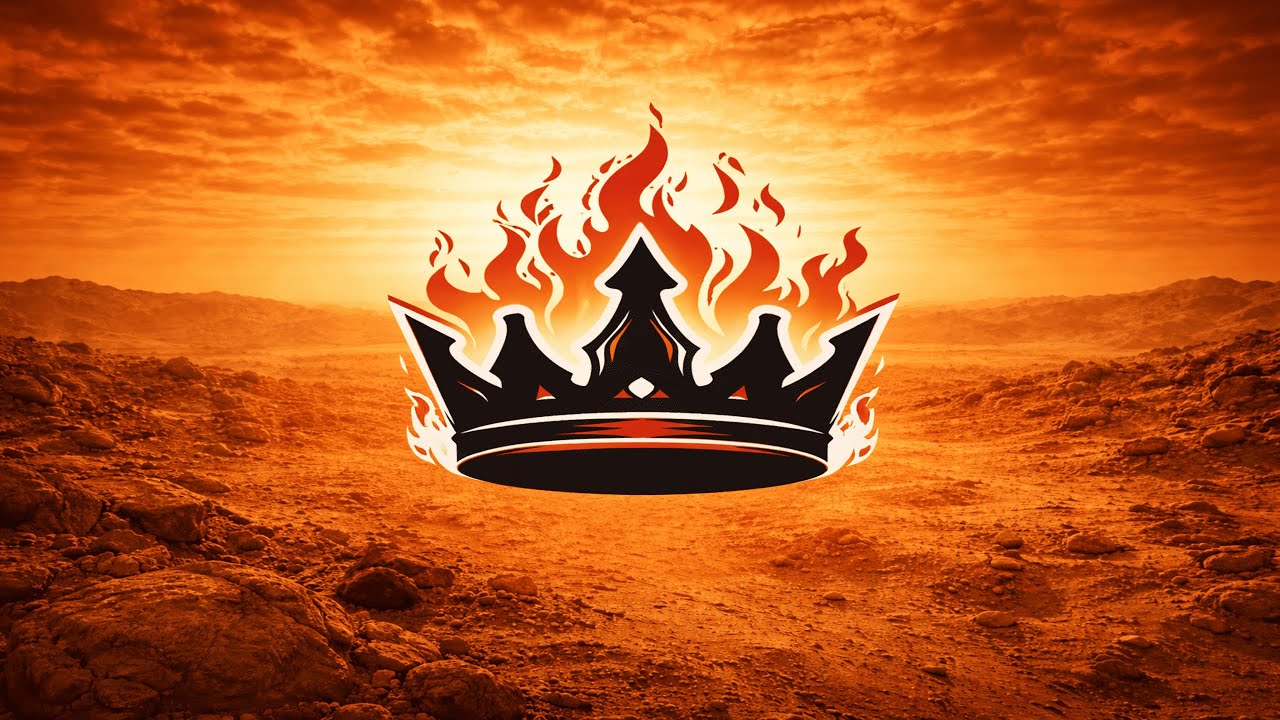 ASHES TO EMPIRE – PRESSURE PROTOCOL Full EP | Dark Cinematic Trap