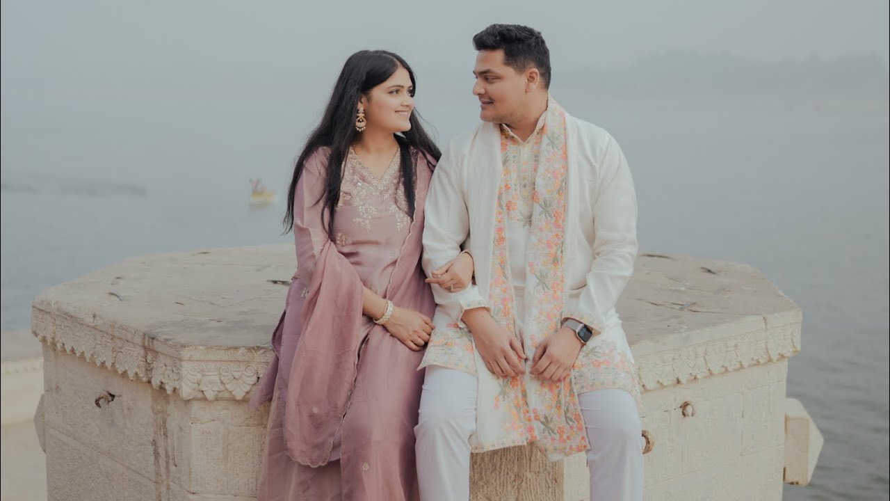Our Family Trip to Banaras & Ayodhya| Sacred Banaras & Ayodhya| #india #family #banaras #ayodhya 