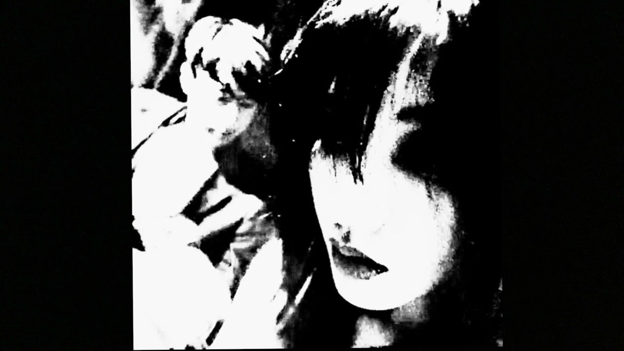 ⛥FREE⛥ destroy lonely + 16teen + dom corleo sample type beat 