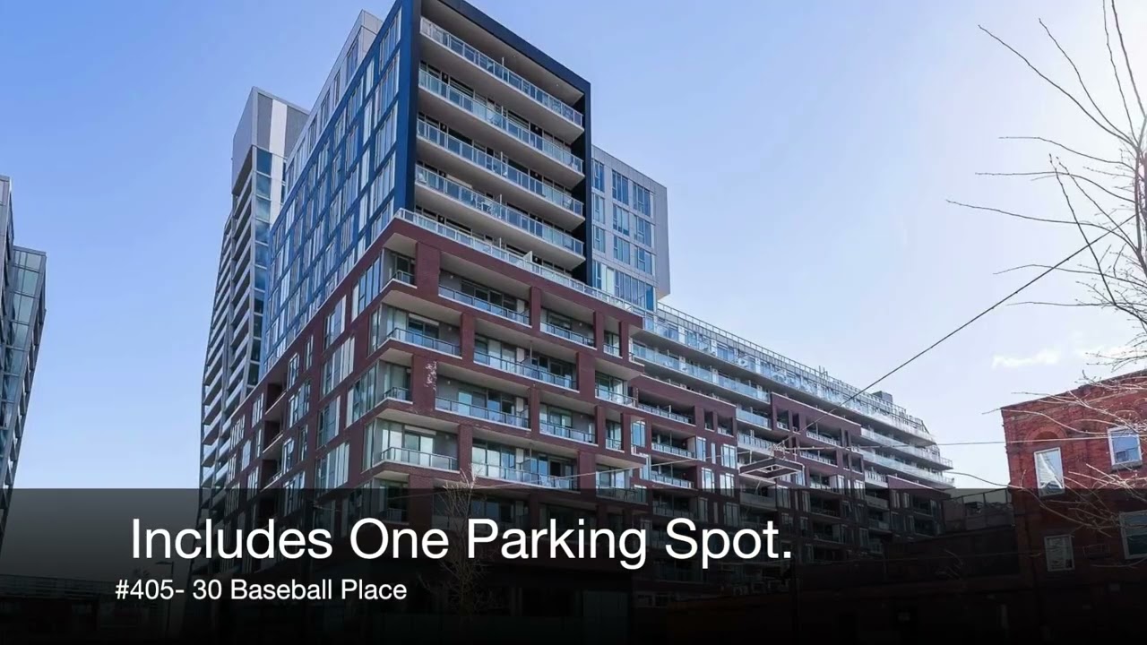 $3,000 | 405 - 30 Baseball Pl