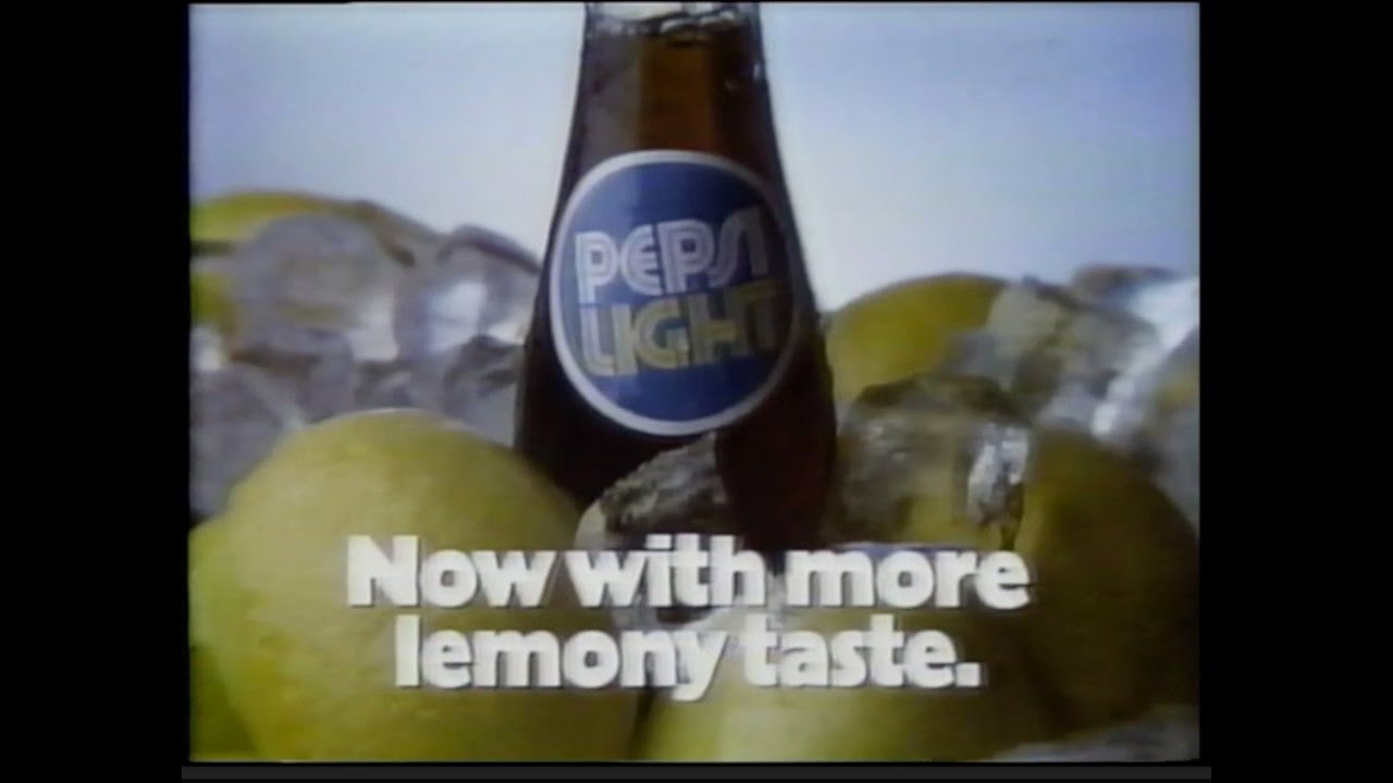 KHQ-TV Q6 NBC Commercials • Mar. 5, 1978