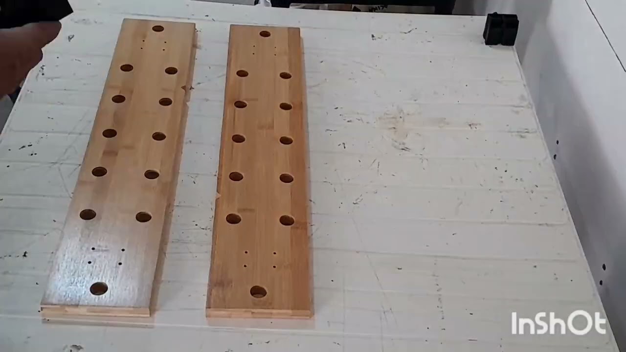 MESA DE TRABAJO MULTIUSOS PORTATIL TRUPER