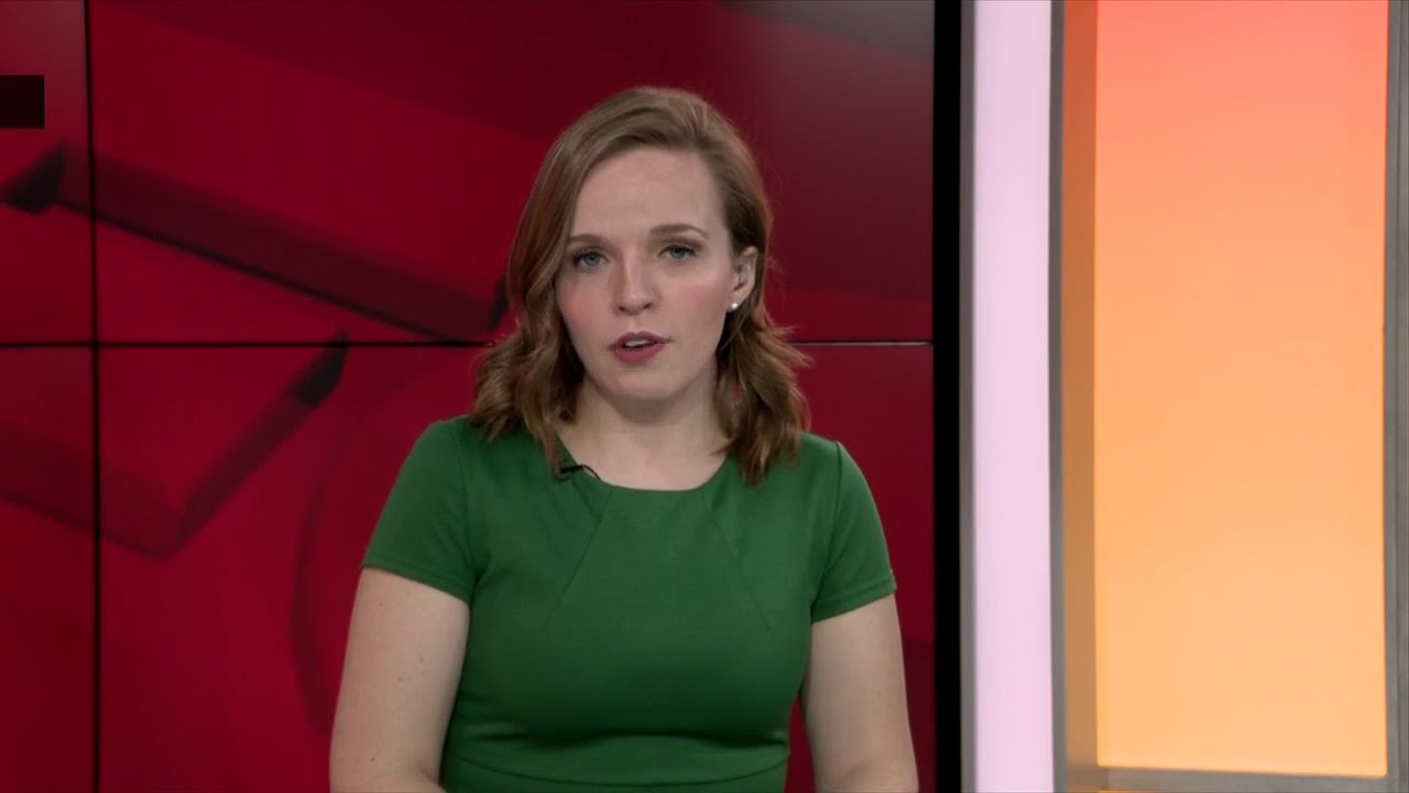 Free Address Friday at Delhi Township Fire Department