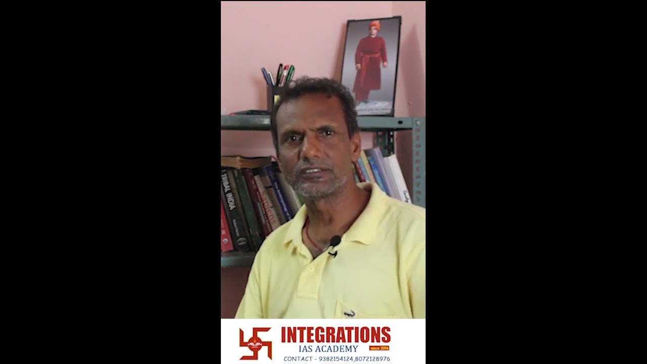 India's Vaccine Diplomacy