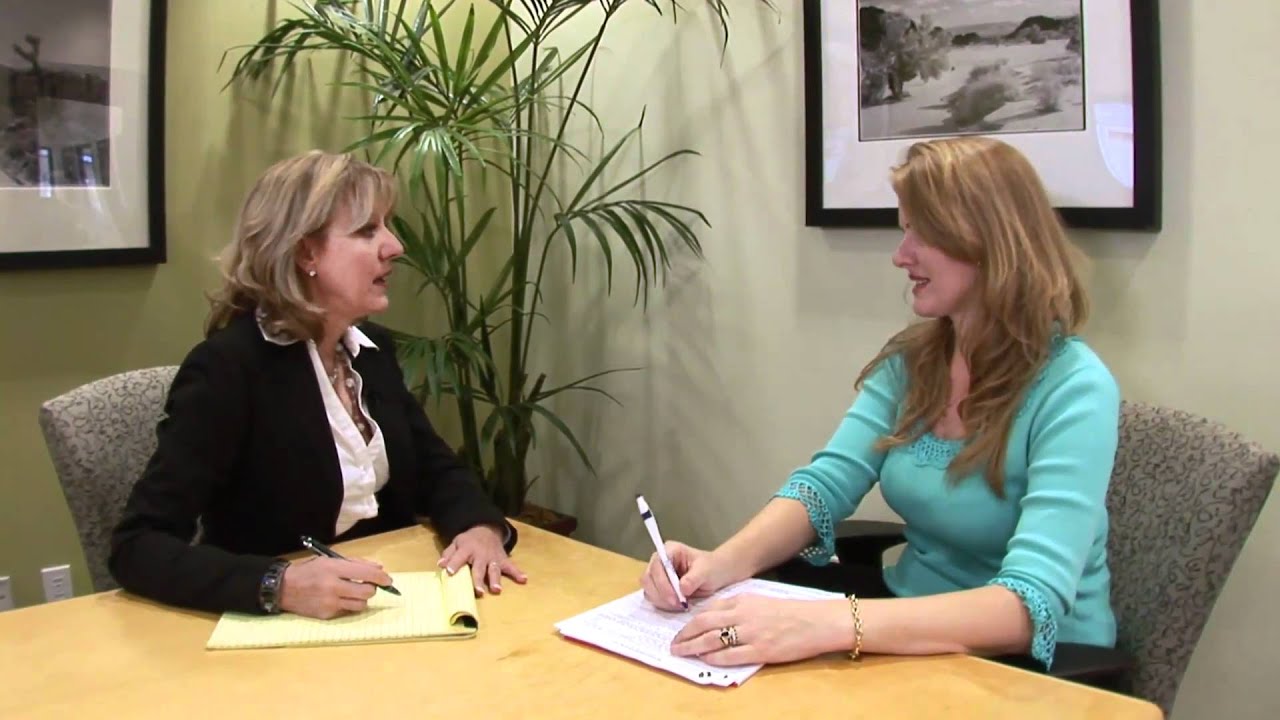 Coldwell Banker La Quinta -- La Quinta Real Estate