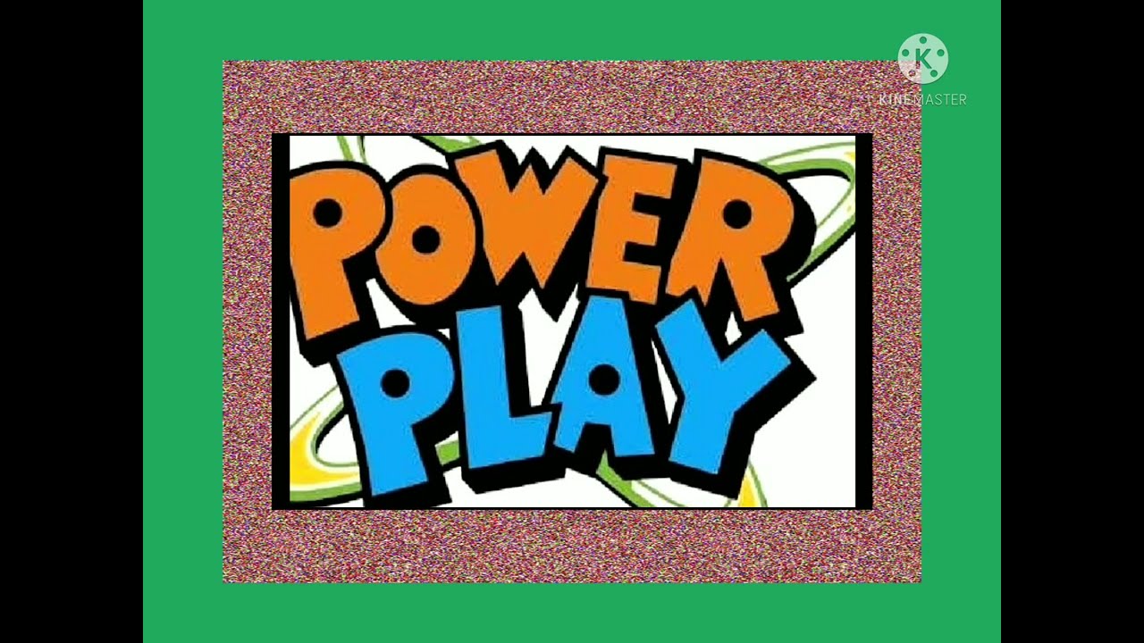 Power Play - Tak Bardzo Chcę
