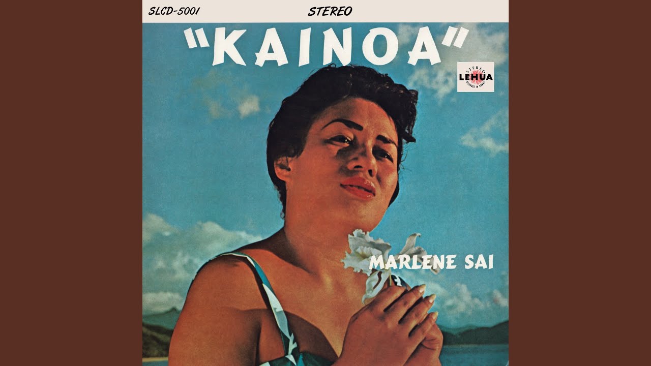 Kainoa
