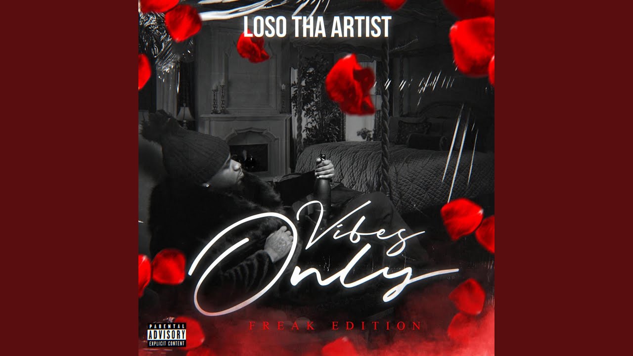 Act Right (feat. T-Rell) (Remix)