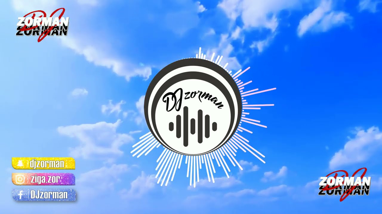 🔵TANOVE DOMAČE | FRIŠN MIX #3