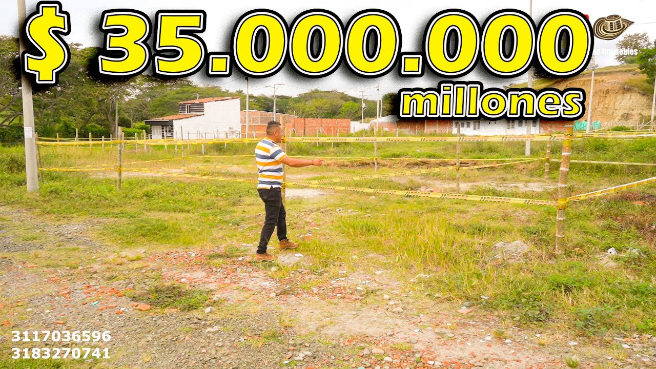 👨&zwj;👩&zwj;👧&zwj;👦 Aprovecha este gran precio s&oacute;lo por el mes de la Mujer. $ 35.000.000📲 3117036596  3183270741