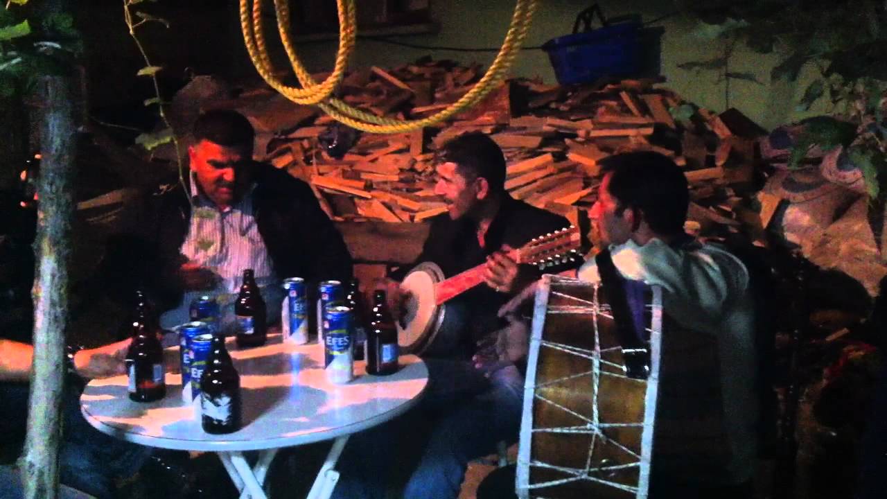 yetiş yavrum yetiş 2