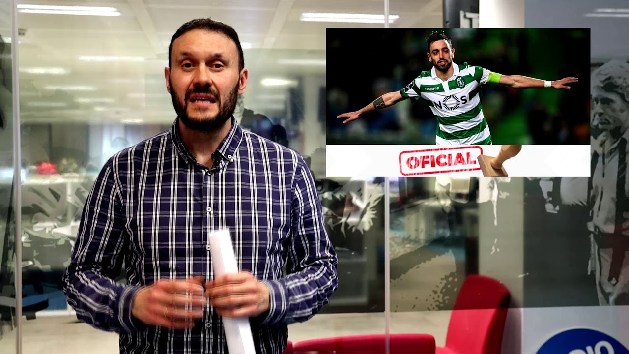 Resumen del mercado de invierno 2020 del miércoles 20 de enero I MARCA