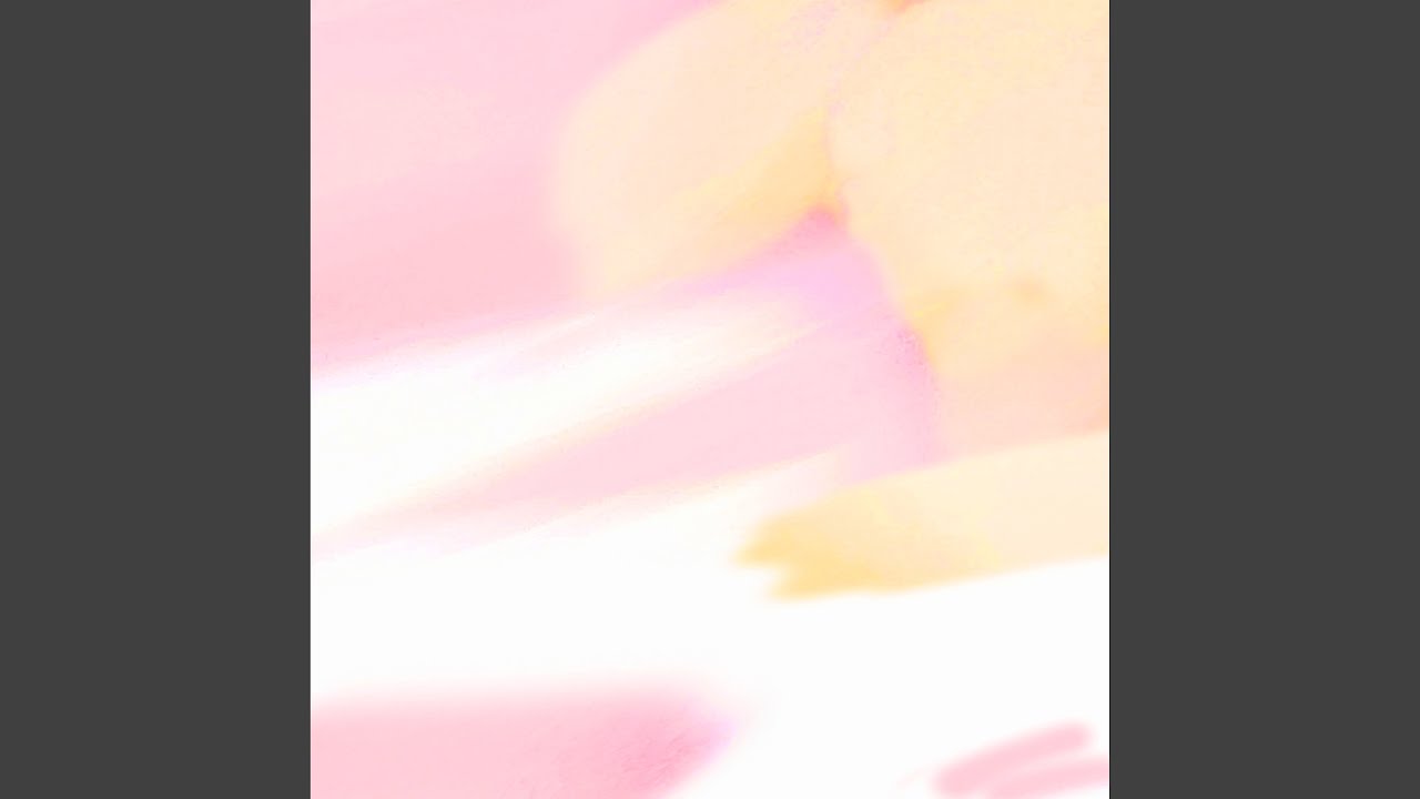 F4ll1n'