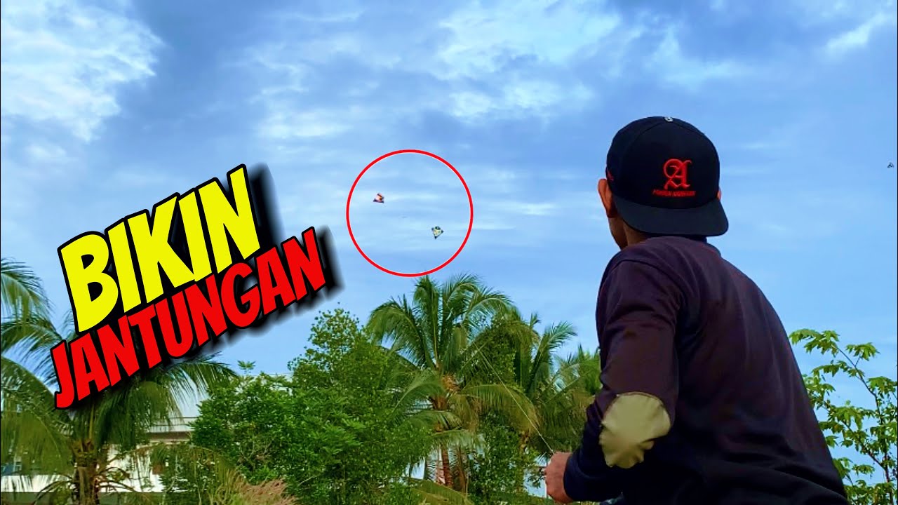 DILAGA KALI INI MENTALITAS PEMAIN KAMERUN BENAR-BENAR DIUJI CS‼️