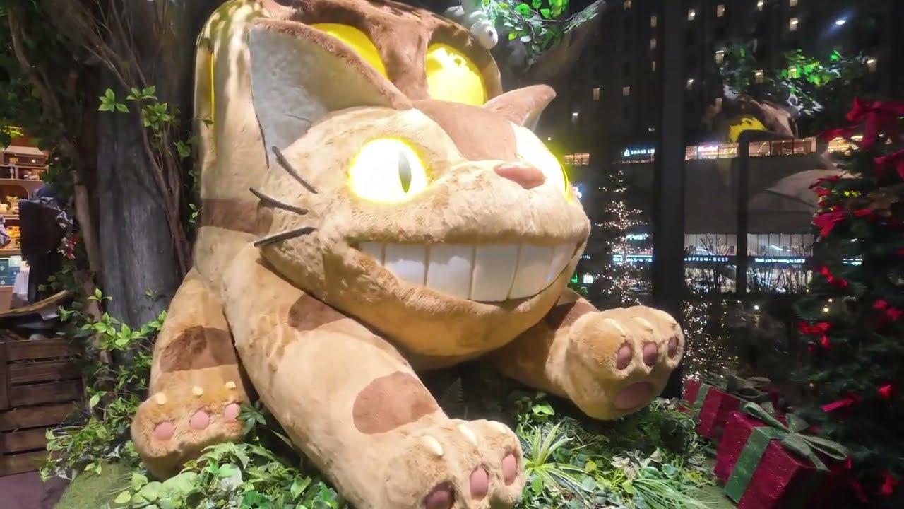 TOKYO (4K)Explore Japan’s beauty City & Nature with ShowTrip on YouTube! 🌸🎥 