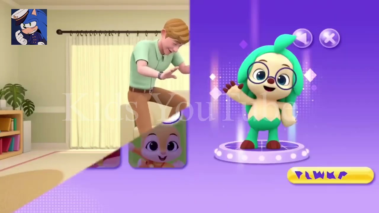 Freeze Dance || children songs || brain breaks for kids || freeze dance for kids || baby songs ||