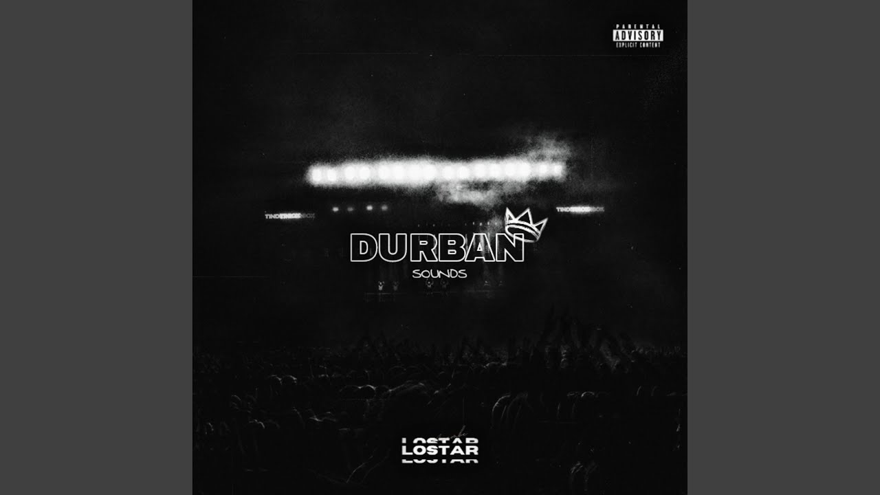 Durban Sounds