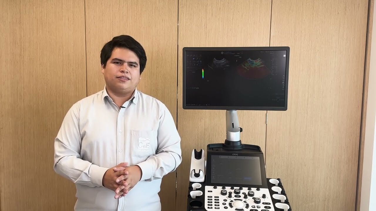 🚀 ¡Potencia Tu Impresora Térmica Sony con Estos Consejos Reveladores!