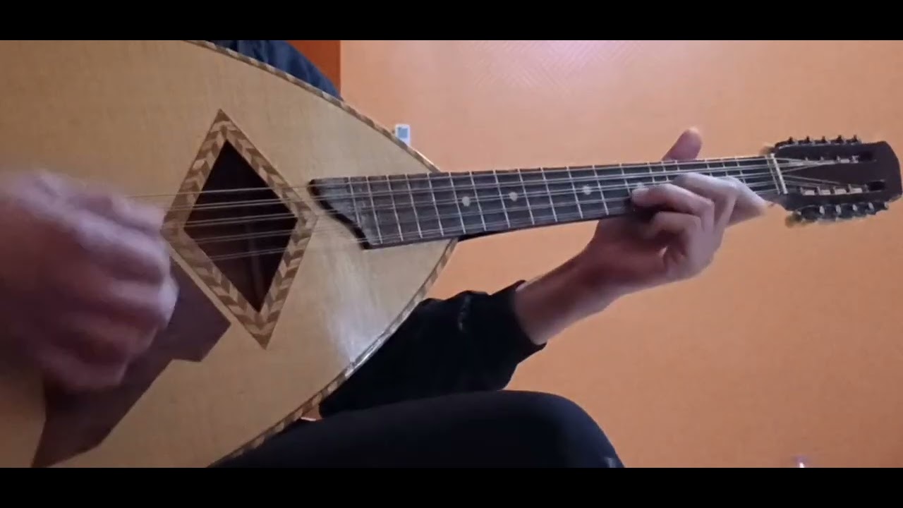 Matoub Lounes ( hommage )