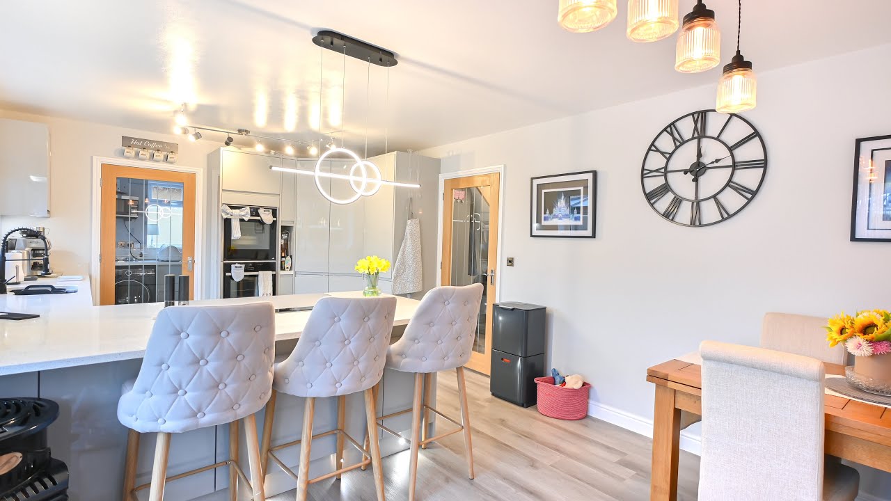 Peterborough Road, Whittlesey - Harrison Rose Estate Agents