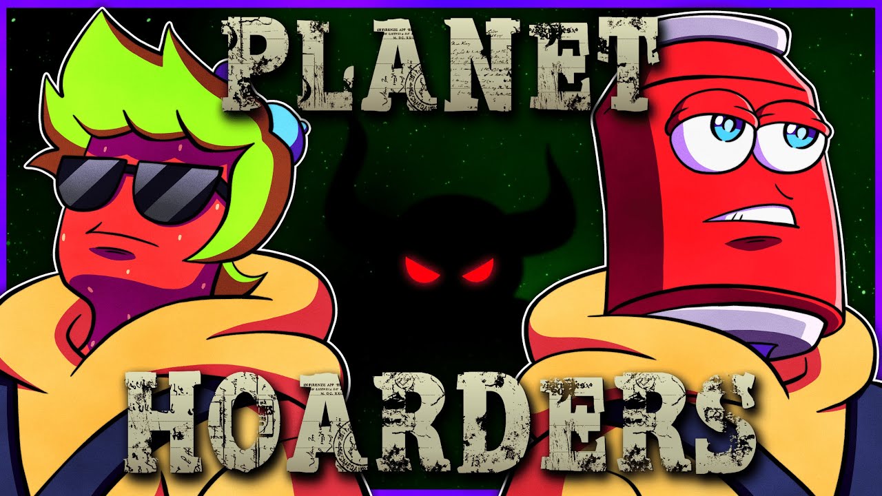 This Video Should Have Stayed in 2025