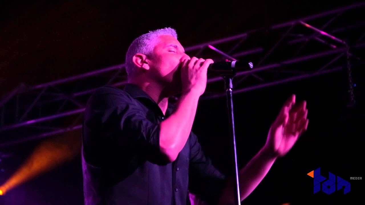 Move Flanè   Kreyol La