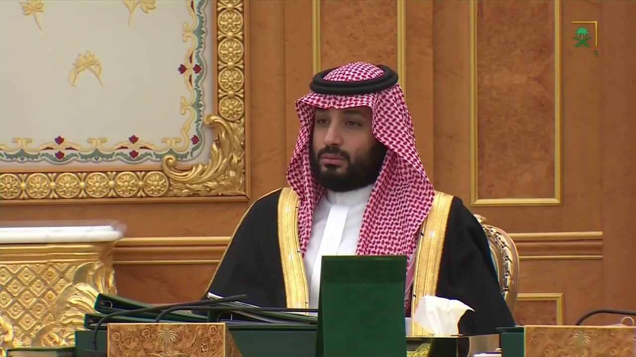 #خادم_الحرمين_الشريفين