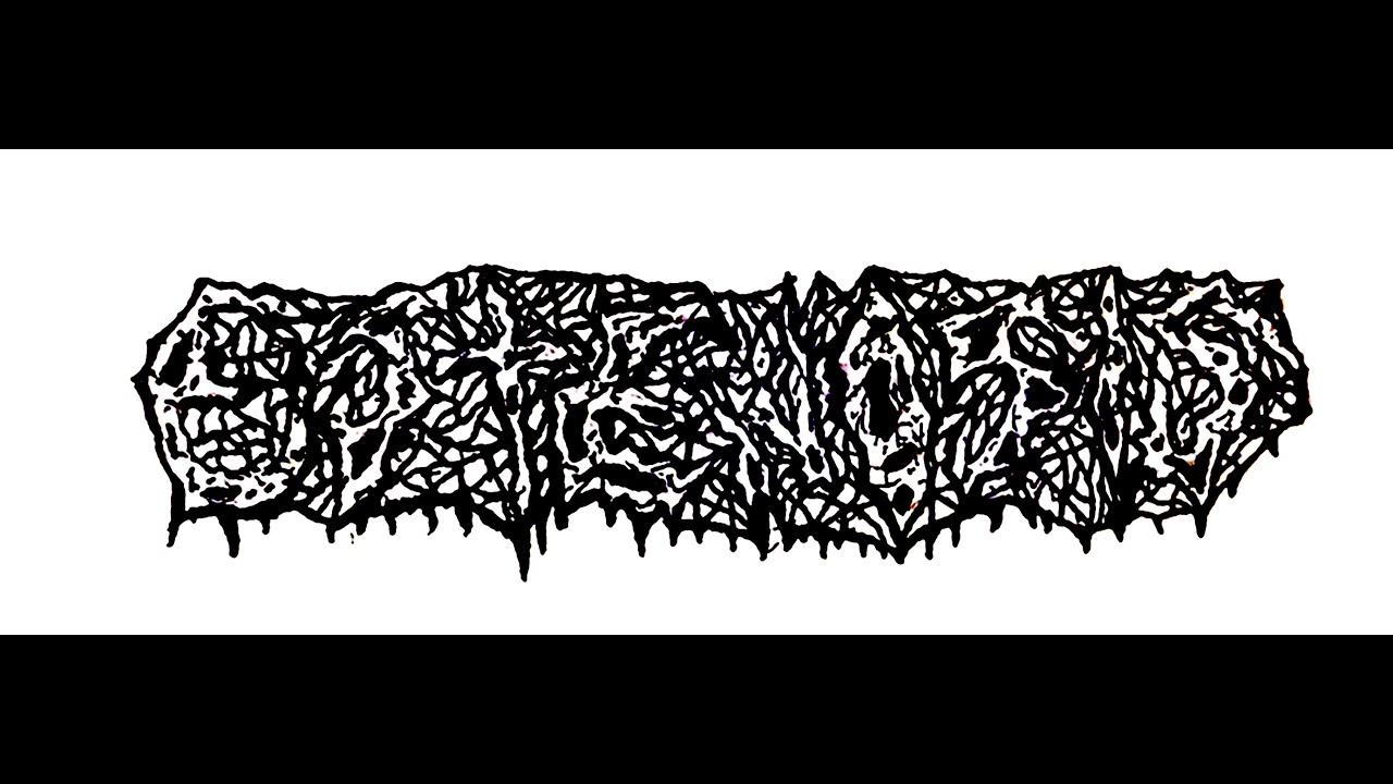 Estenosis (ES) | Full Album Stream