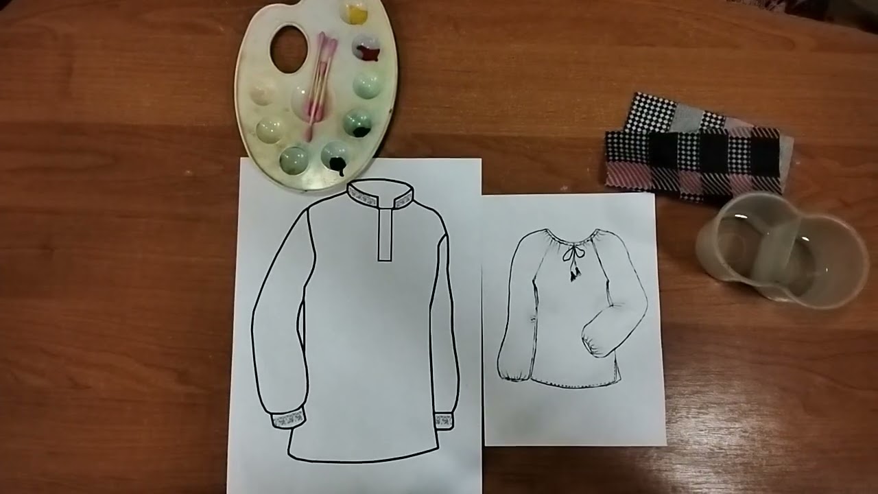 13.02.26 р, 5 р ж,Малювання :