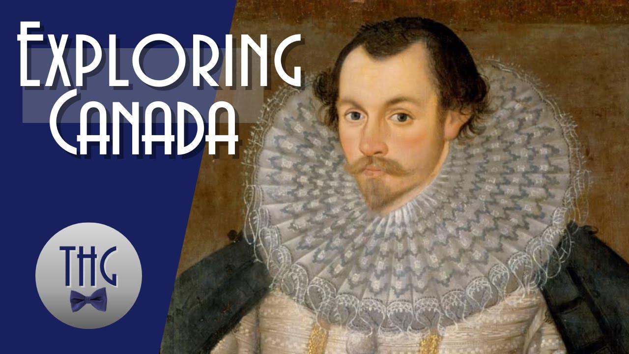 Martin Frobisher: Explorer, Privateer and Pirate